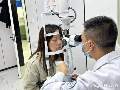 3. 个性化方案定制，拒绝“一刀切”