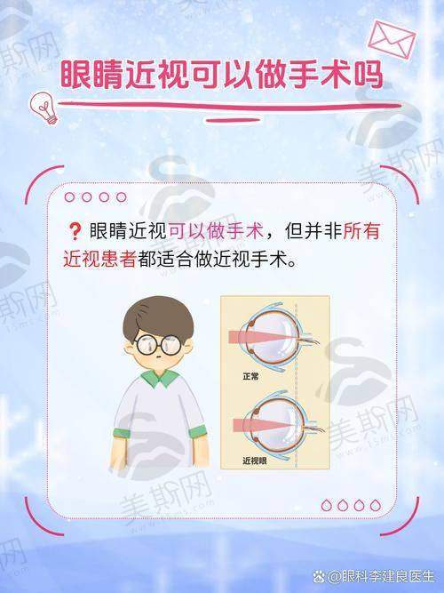 陆 军军 医 大学西 南医院眼科医院特色技术