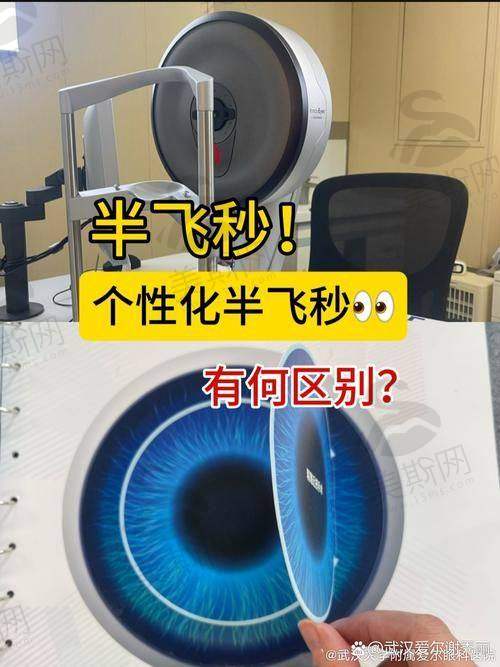 莫衍医生口碑评价及反馈内容