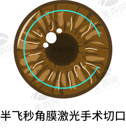 核心骨干医生介绍