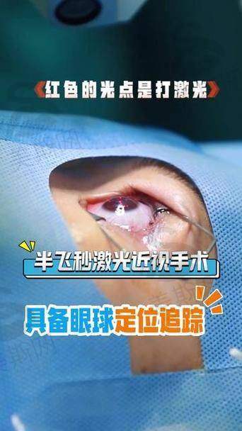 王立东医生技术水平优势