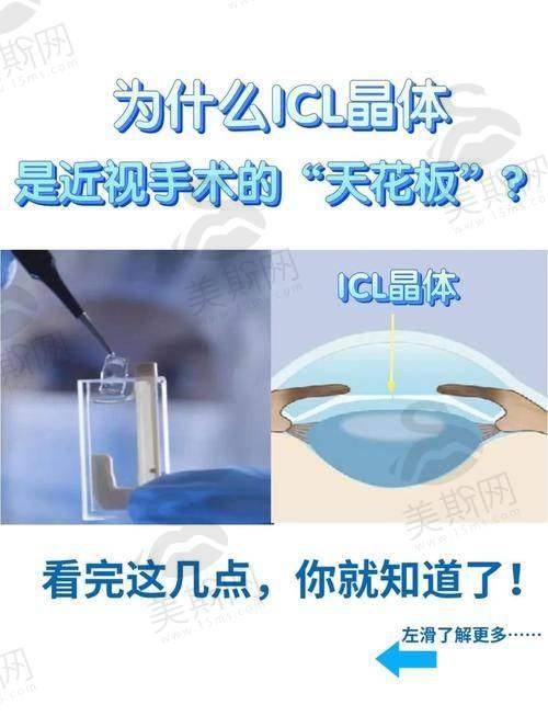 莫衍医生2025年手术价格表(单位:元起)