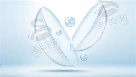 沈阳市第五人民医院眼科价格表