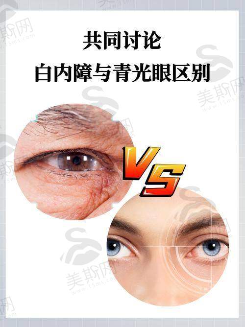 刘刚医生技术水平高：五大核心优势解析