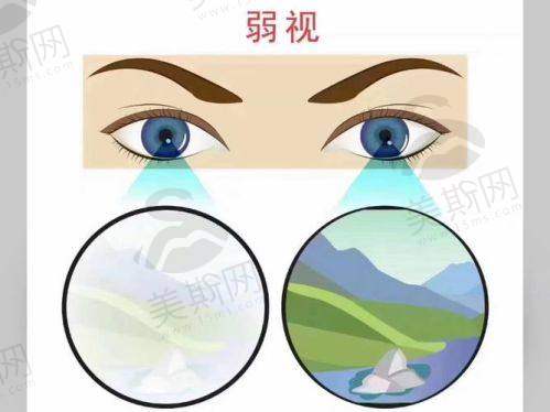 辽宁中 医 药大学附属医院眼科团队介绍