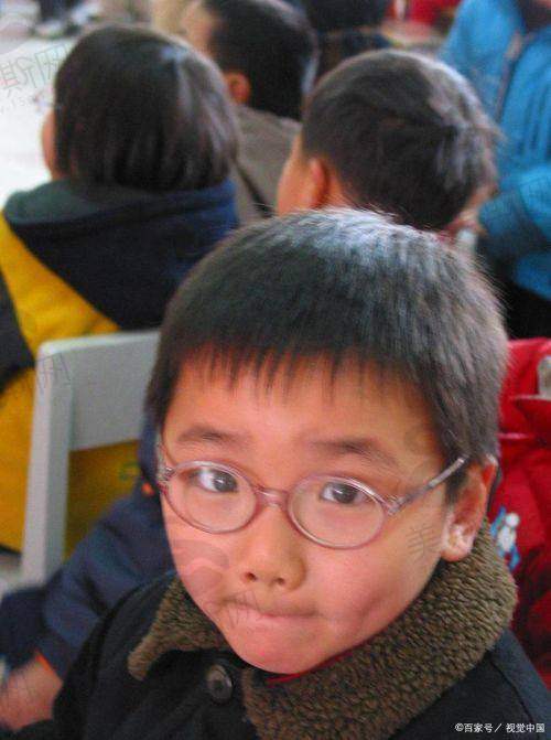 重庆大坪医院眼科特色技术