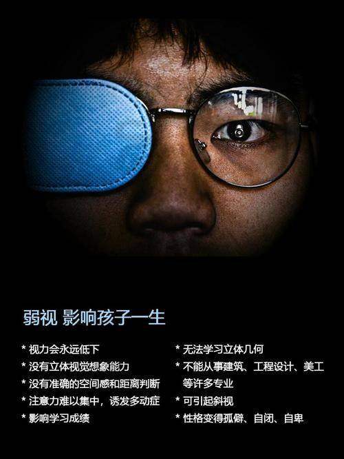 辽宁中 医 药大学附属第二医院眼科诊疗项目
