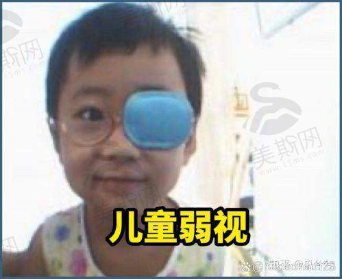 乔彤主事医师技术水平高