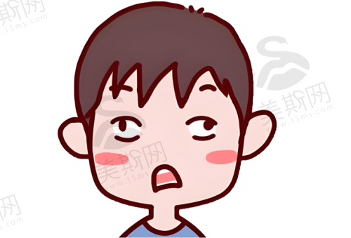 北京同仁医院眼科价格表