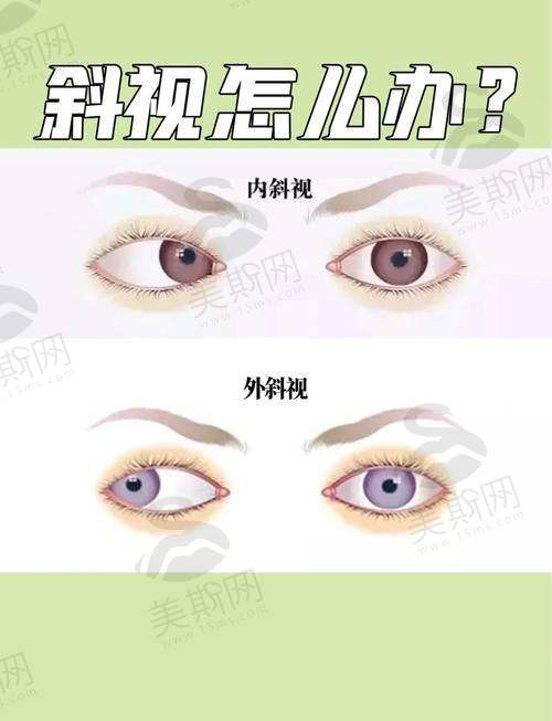 广州医 科 大学附属第二医院眼科医院团队介绍