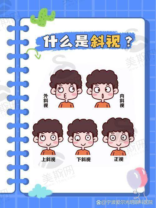 广东省人民医院眼科预约挂号