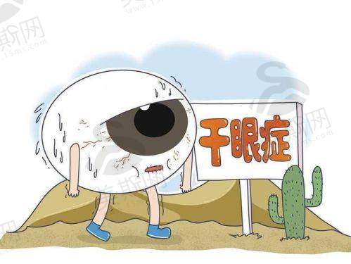 深圳市中医院眼科口碑如何