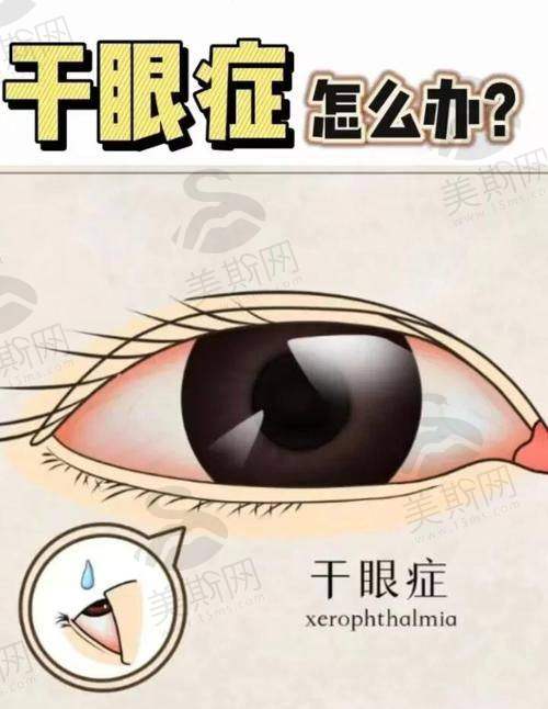 广东省第二人民医院眼科预约挂号