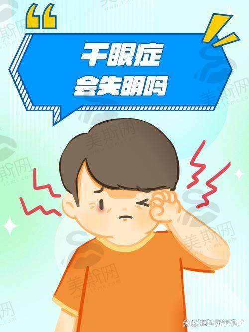 华中科技大学协和深圳医院眼科正规吗?