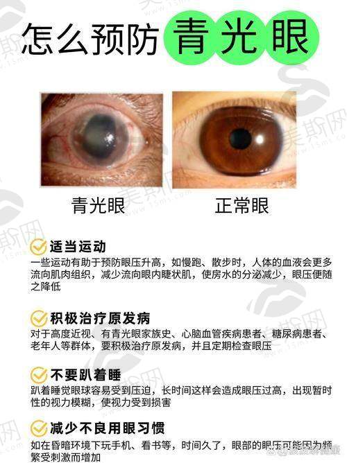 赣南医学校第一附属医院眼科口碑如何