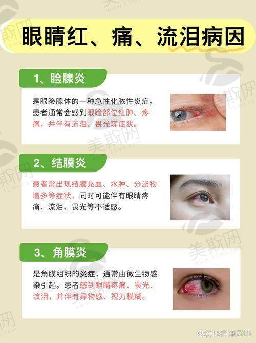 广东省第二人民医院眼科价格表