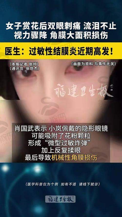 新疆空军 医院眼科地址电话