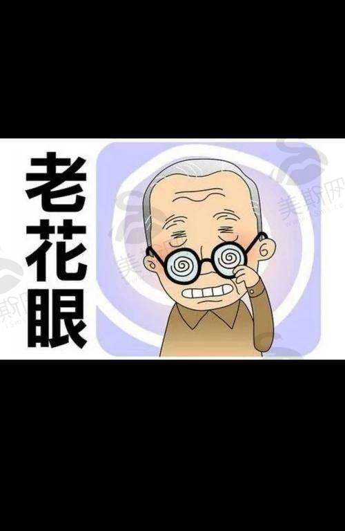 3. 工作室绿色通道预约