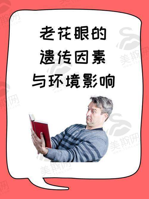 郭宁医生预约挂号