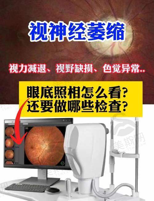 马志中医生执医荣誉