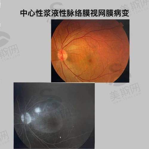 乔丽亚医生执医荣誉