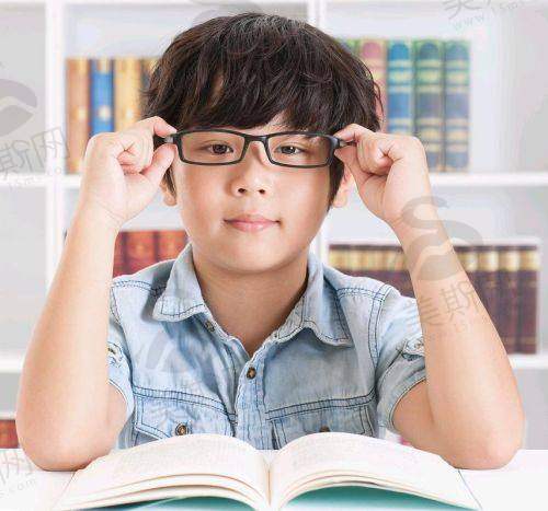 李晓清医生预约挂号