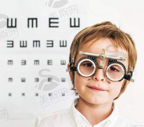 辽宁省人民医院眼科怎么样？