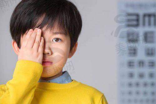 10、西安四院眼科预约挂号
