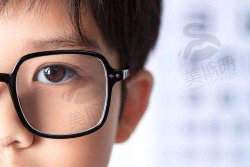 广州医 科 大学附属第一医院眼科是国有的吗？