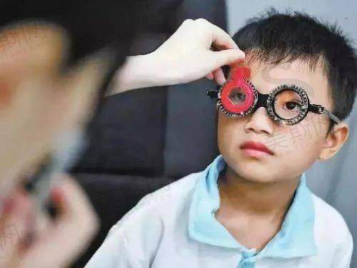 李莹医生预约挂号方式