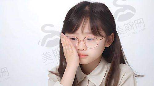 香港大学深圳医院眼科诊疗项目
