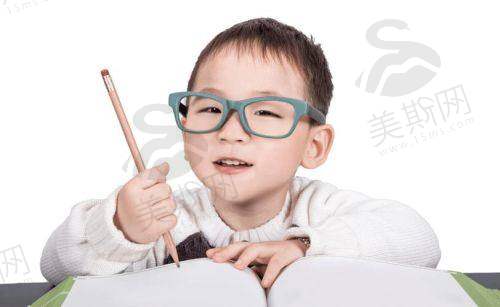 深圳市中医院眼科正规吗?
