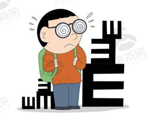 刘刚医生口碑评价及反馈内容