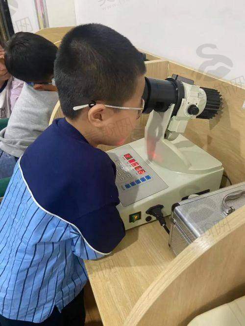 赣南医学校第一附属医院眼科团队介绍