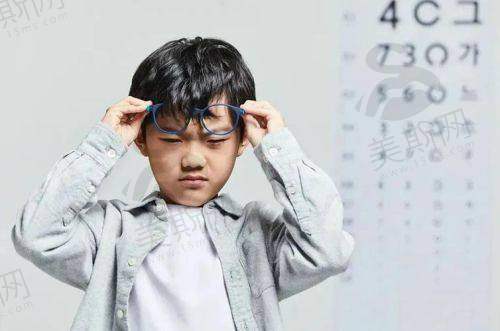 辽宁中 医 药大学附属医院眼科地址电话