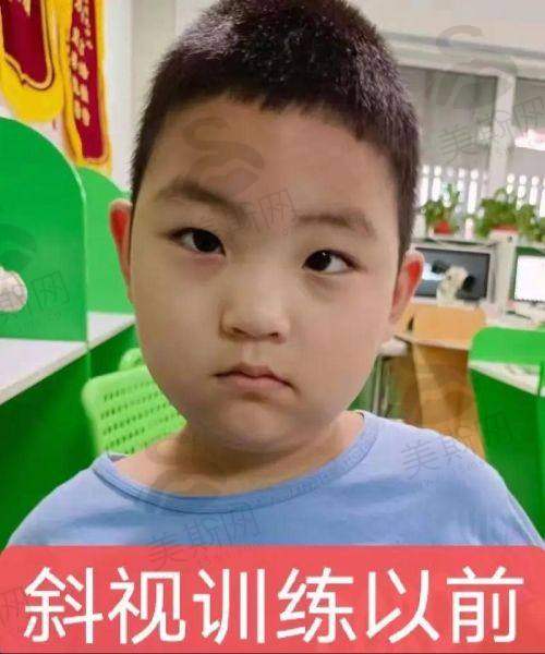 李晓清医生口碑评价及反馈内容