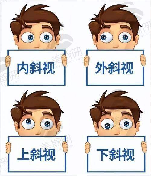 西安西 京医院眼科怎么样？