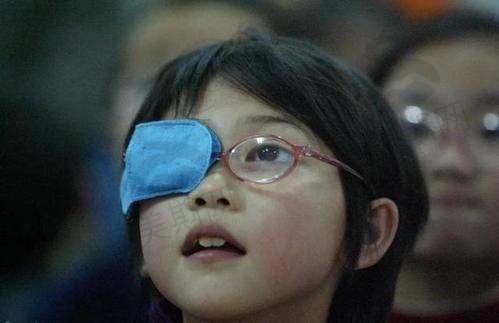 深圳市妇幼保健院眼科怎么样？