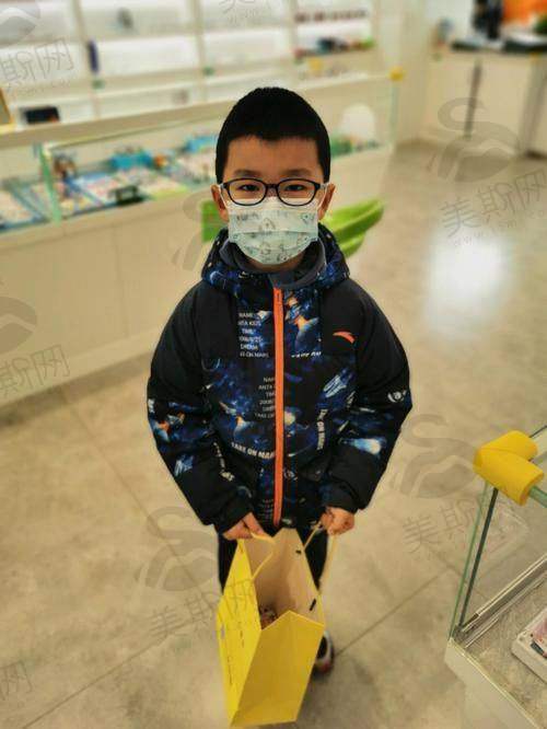 长春一诺眼科医院特色技术