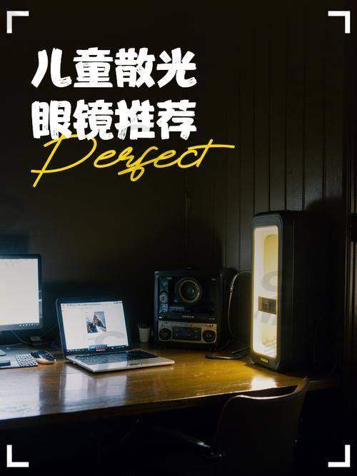 重庆大坪医院眼科地址电话