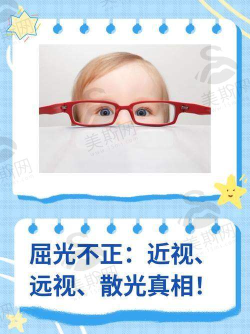 深圳市妇幼保健院眼科特色技术