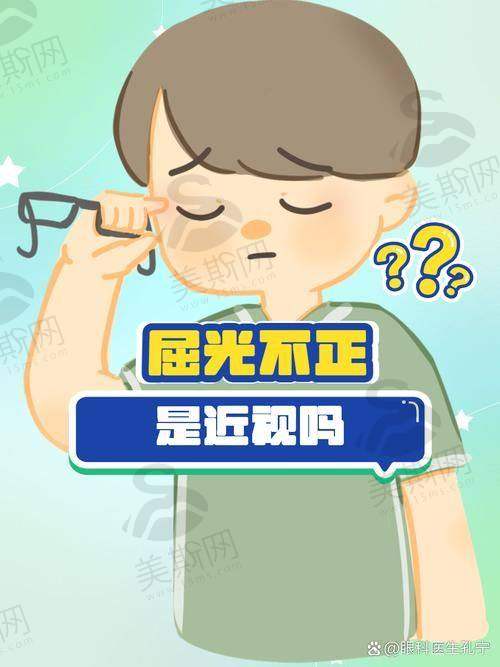 乔彤主事医师擅长项目
