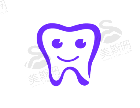 珠海诺贝尔口腔的技术实力
