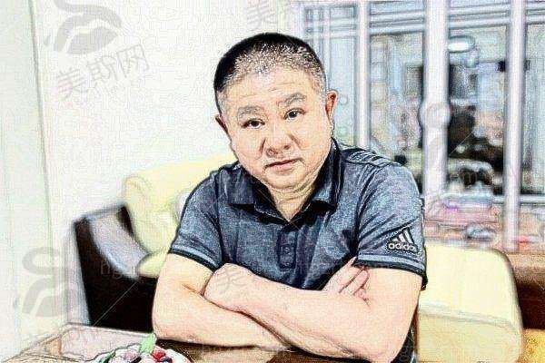 深圳发尔眼科国庆半飞秒预约挂号指南·三招教你锁定优惠名额