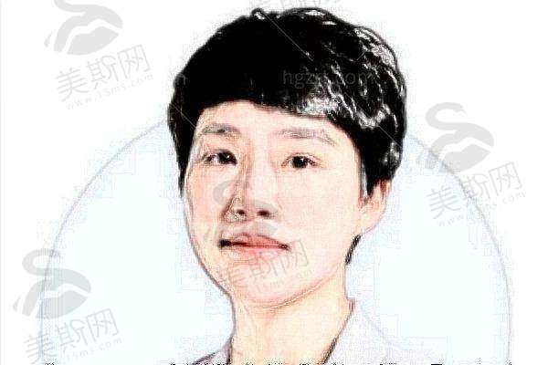 实例二【程序员张先生: