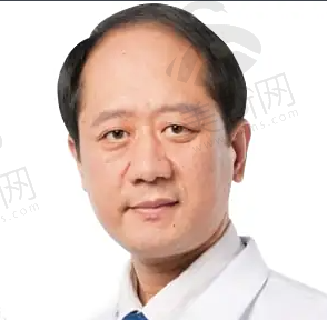 王立东