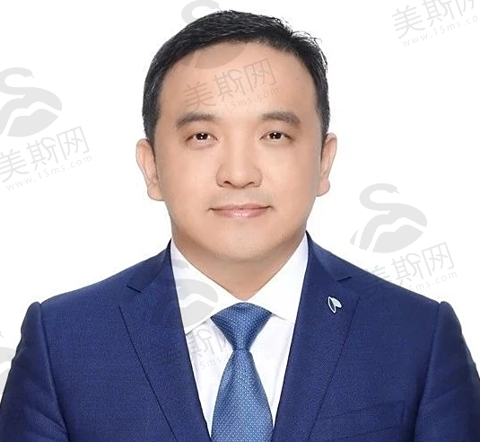 张栋梁