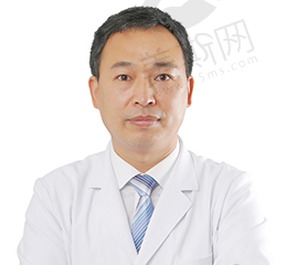 严素清