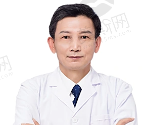 李国保