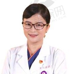乔彤